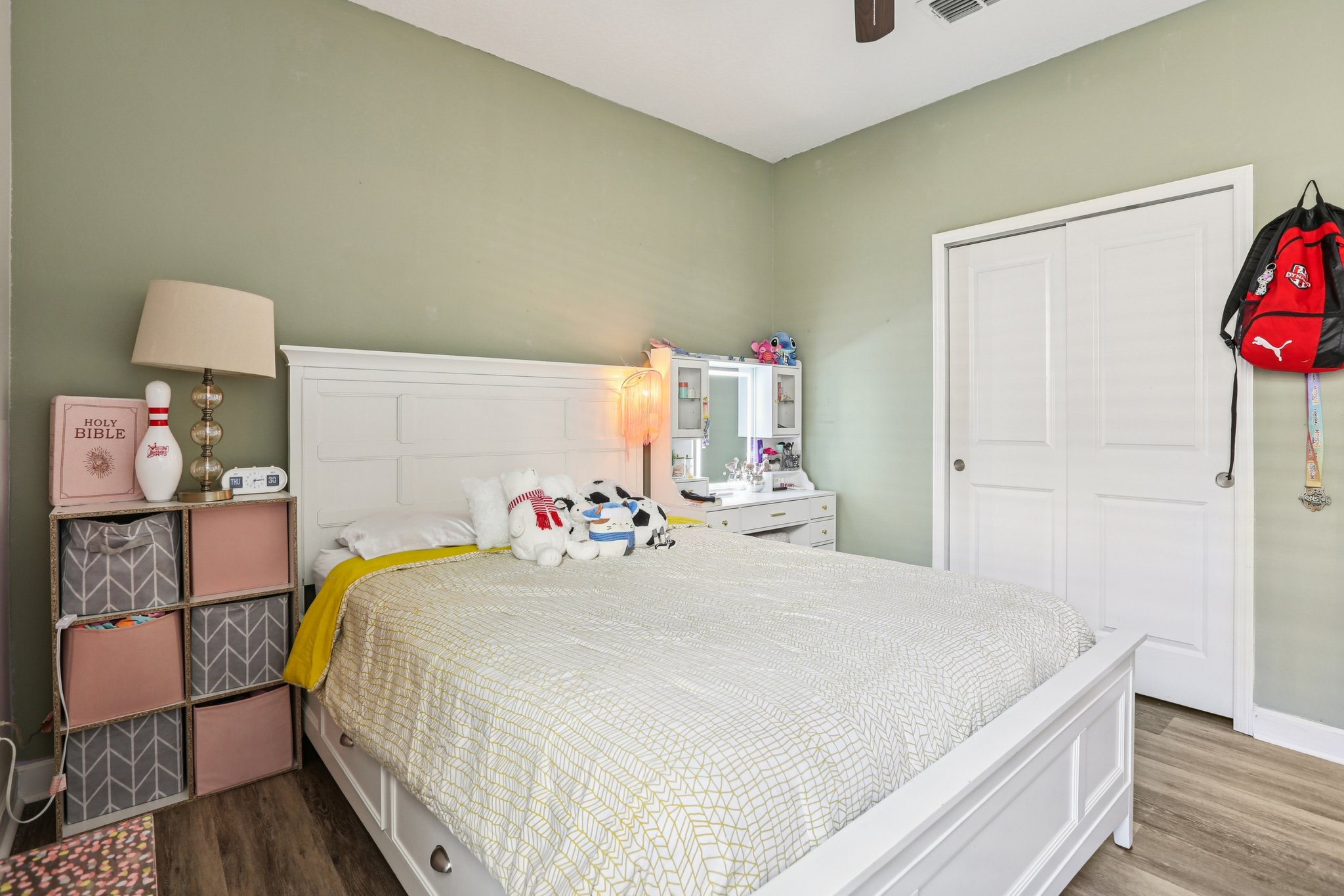 Winterset Cove Dr-S3110-025.jpg