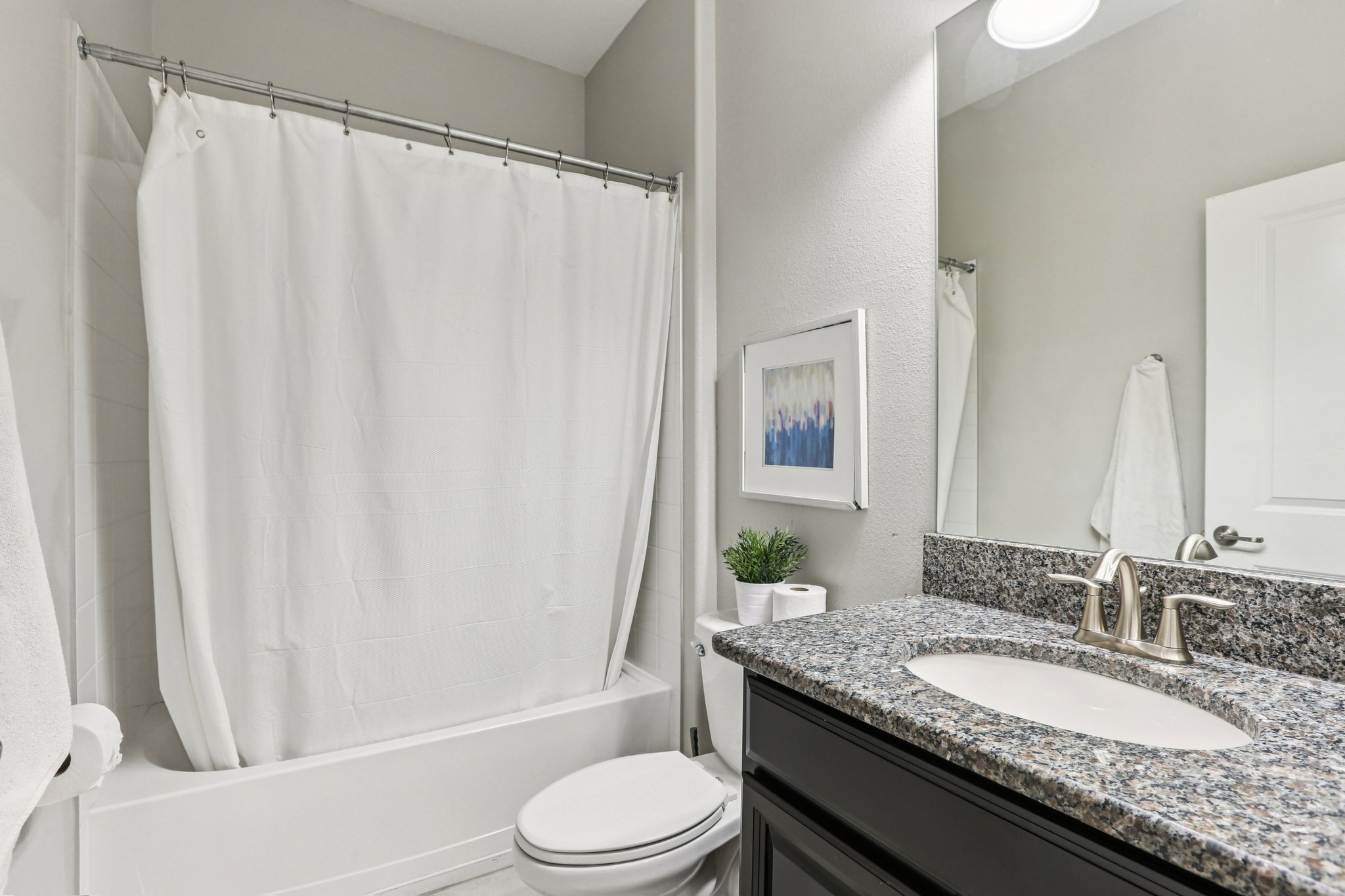 Winterset Cove Dr-S3110-026.jpg