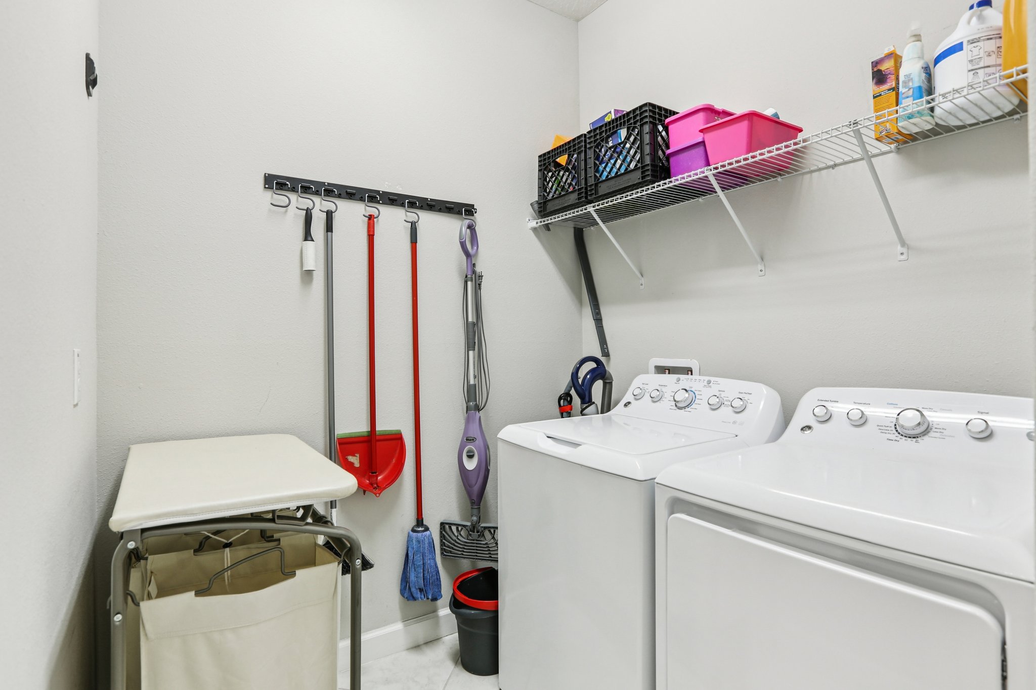 Winterset Cove Dr-S3110-027.jpg