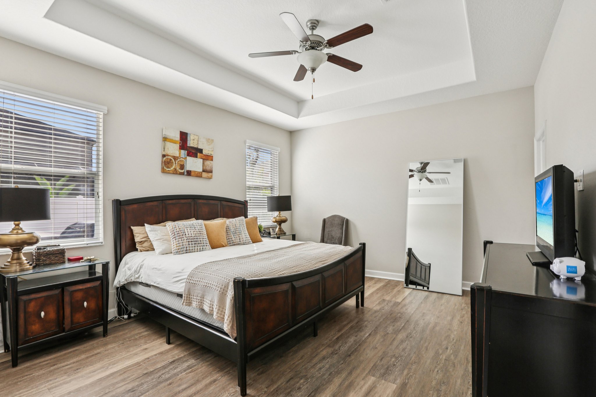 Winterset Cove Dr-S3110-028.jpg