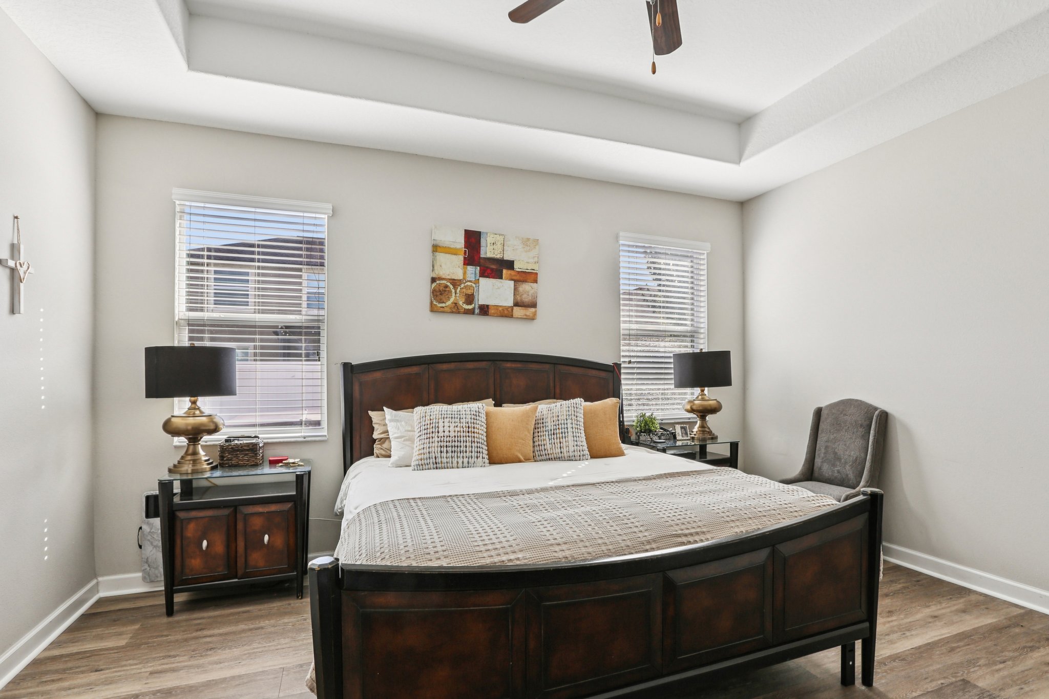 Winterset Cove Dr-S3110-029.jpg