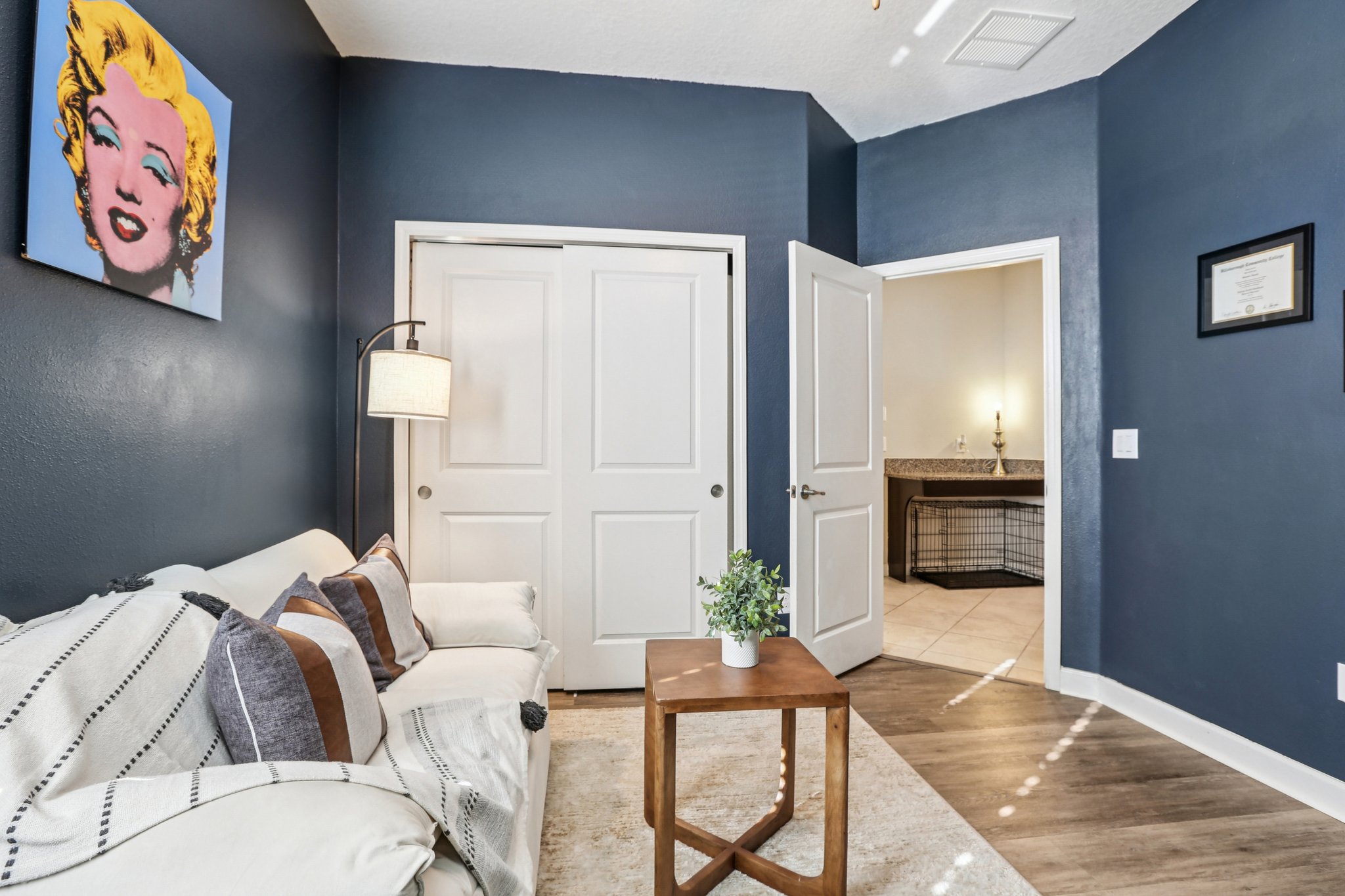 Winterset Cove Dr-S3110-035.jpg