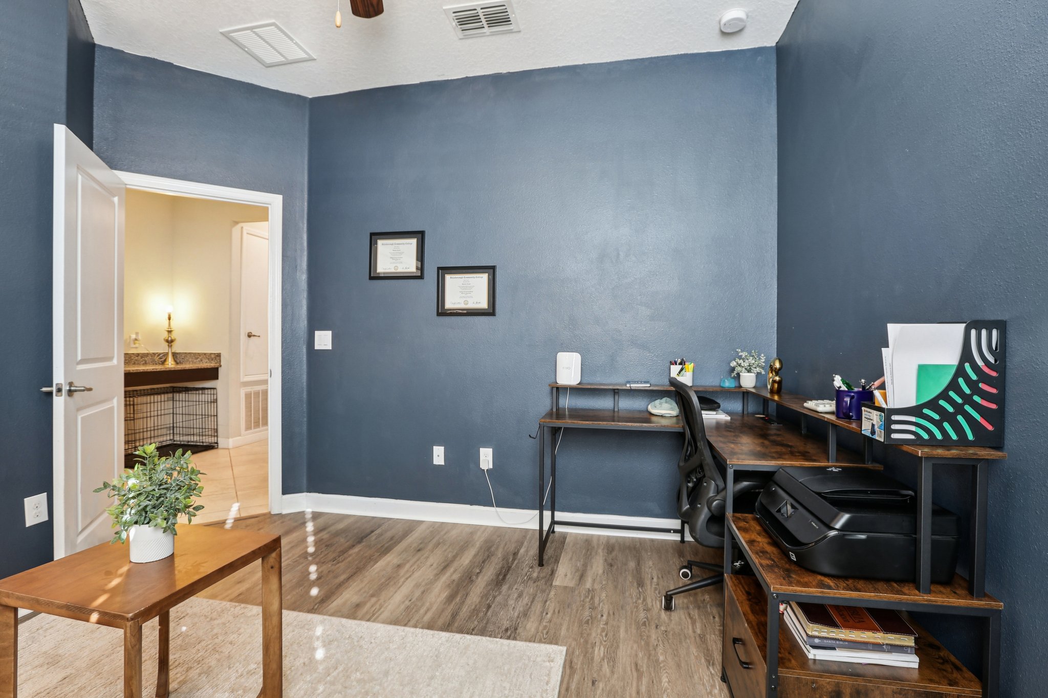 Winterset Cove Dr-S3110-036.jpg