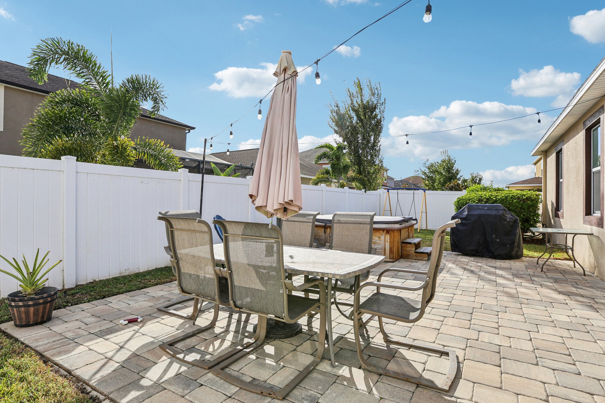 Winterset Cove Dr-S3110-041.jpg