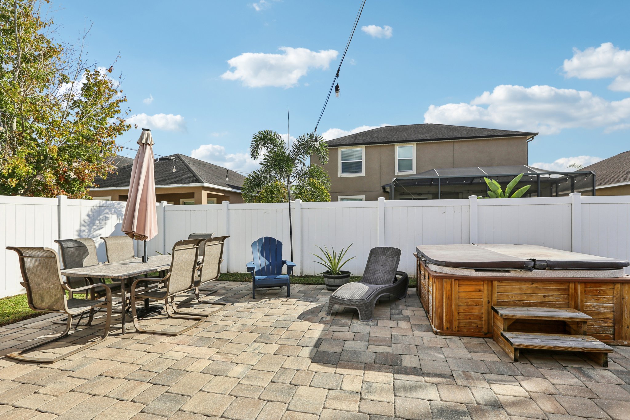 Winterset Cove Dr-S3110-042.jpg