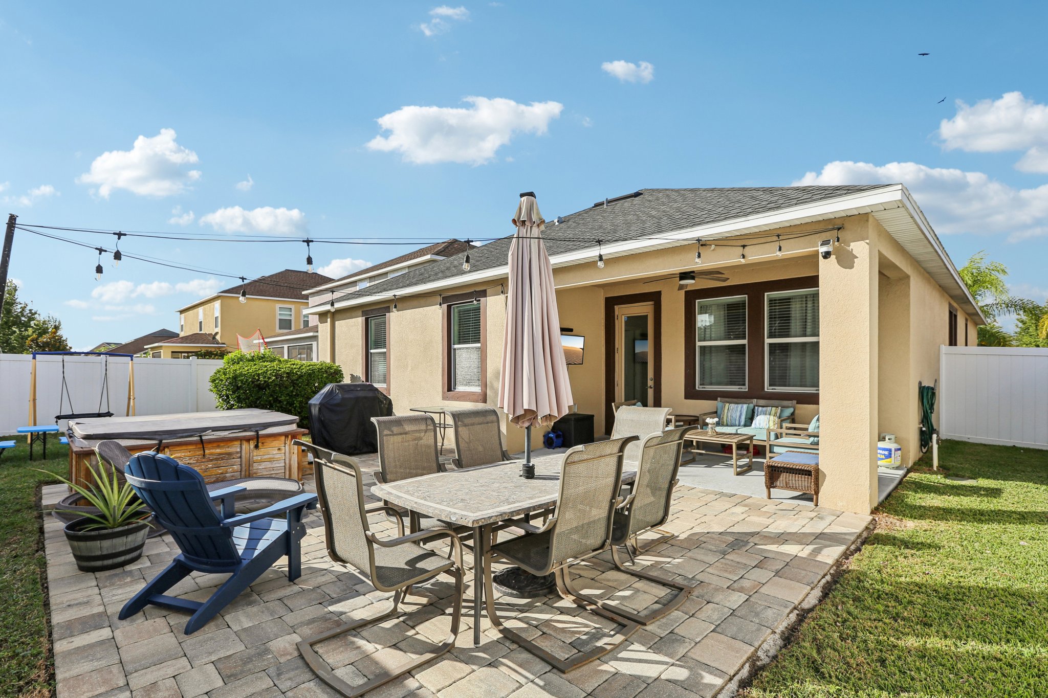 Winterset Cove Dr-S3110-045.jpg