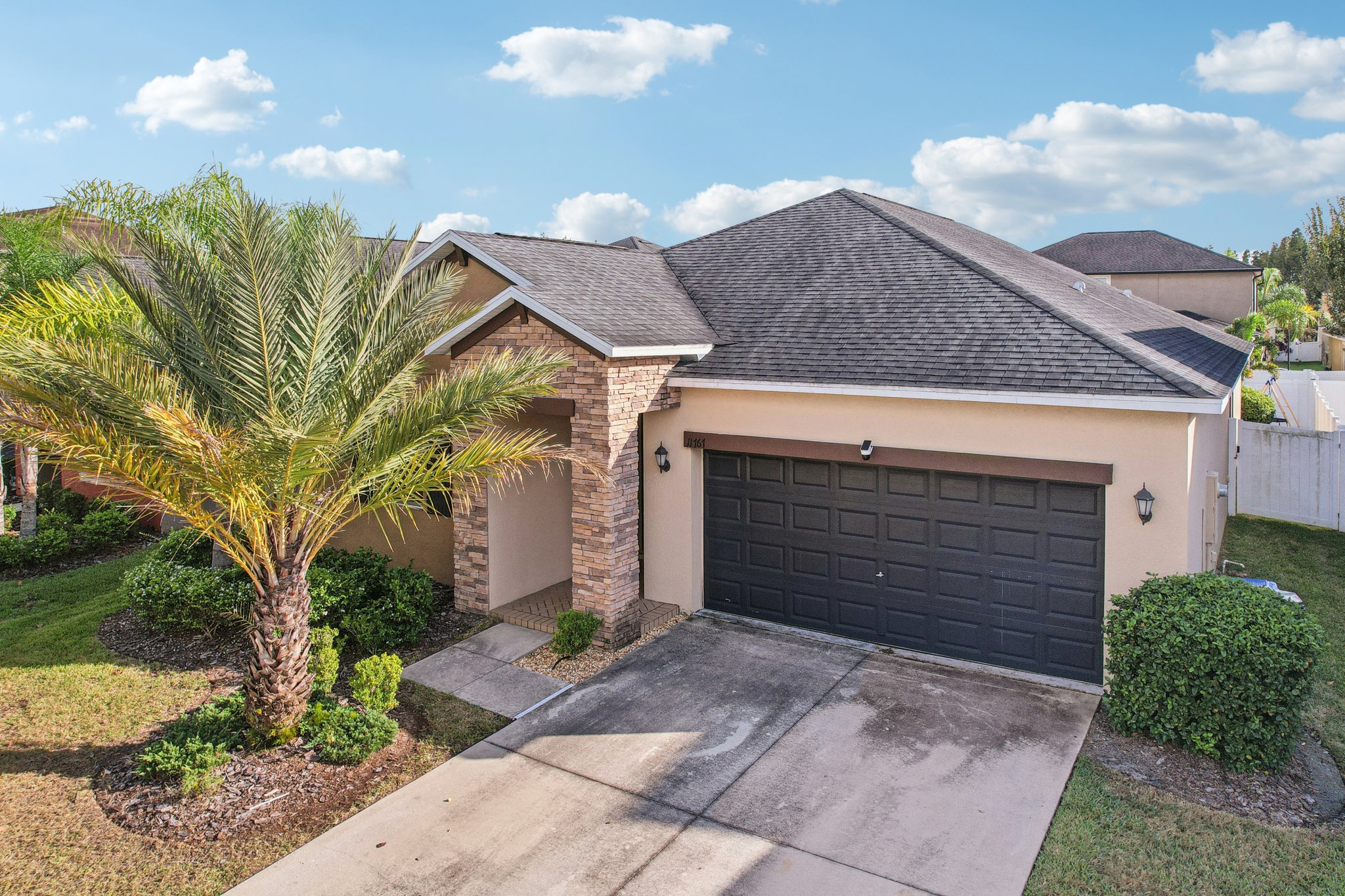 Winterset Cove Dr-S3110-047.jpg