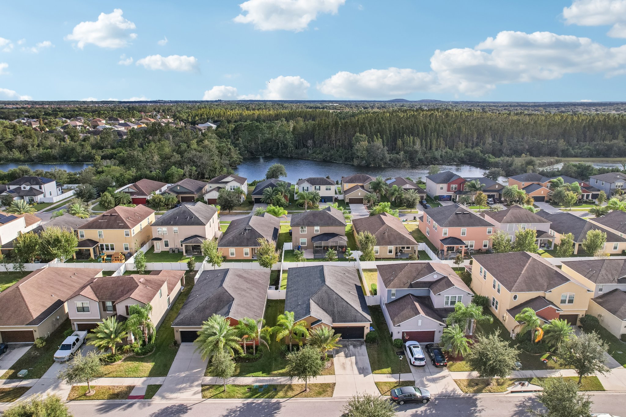 Winterset Cove Dr-S3110-049.jpg