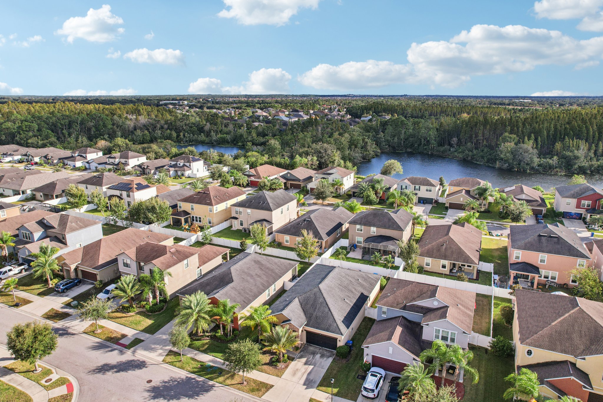 Winterset Cove Dr-S3110-050.jpg