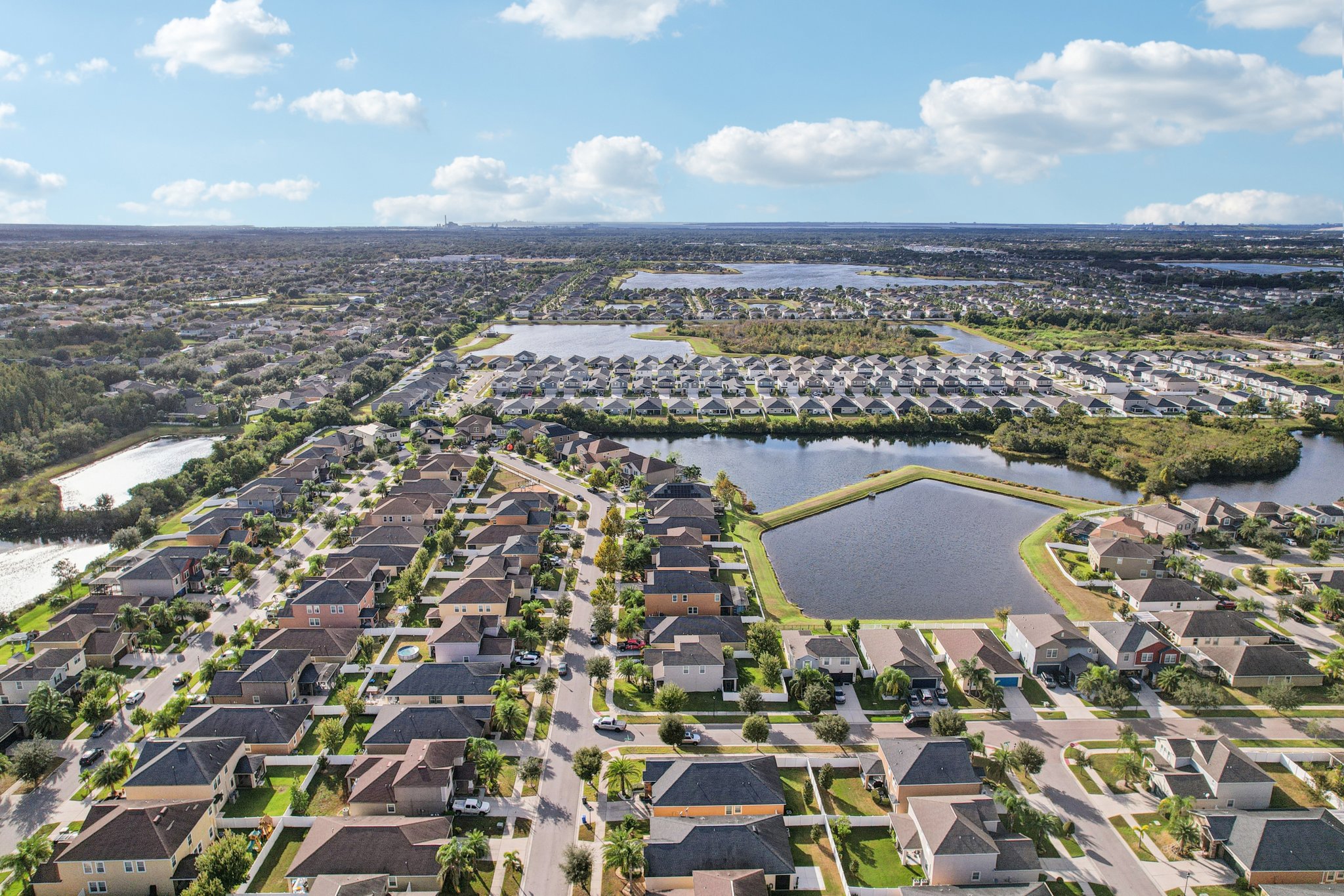 Winterset Cove Dr-S3110-053.jpg