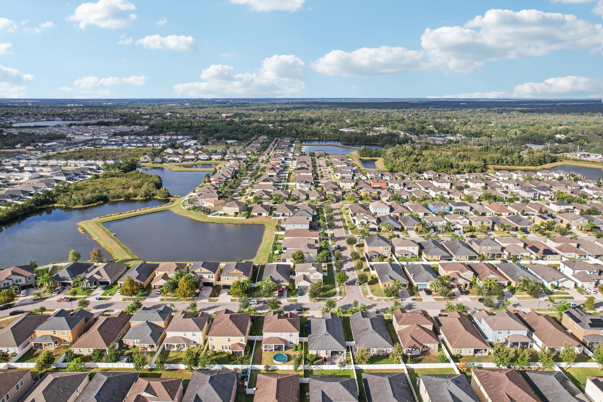 Winterset Cove Dr-S3110-054.jpg