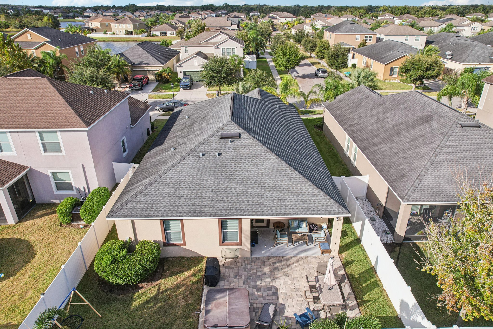 Winterset Cove Dr-S3110-055.jpg