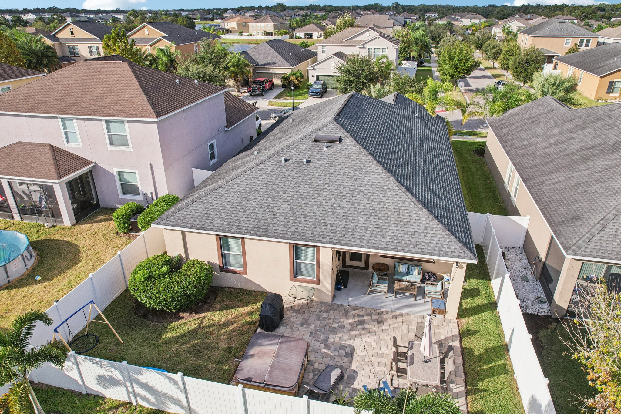 Winterset Cove Dr-S3110-057.jpg