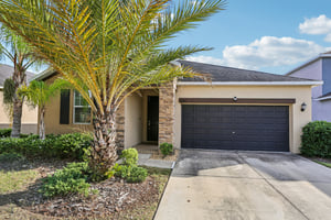 Winterset Cove Dr-S3110-001.jpg