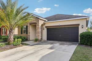 Winterset Cove Dr-S3110-002.jpg