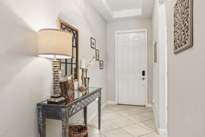 Winterset Cove Dr-S3110-005.jpg