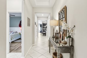 Winterset Cove Dr-S3110-006.jpg