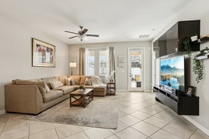 Winterset Cove Dr-S3110-007.jpg