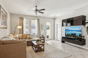 Winterset Cove Dr-S3110-008.jpg