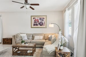 Winterset Cove Dr-S3110-009.jpg