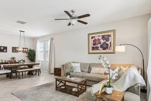 Winterset Cove Dr-S3110-010.jpg