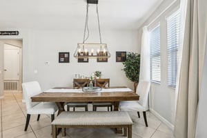 Winterset Cove Dr-S3110-011.jpg