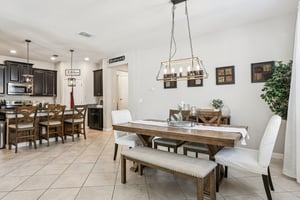 Winterset Cove Dr-S3110-012.jpg