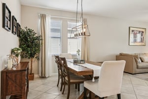 Winterset Cove Dr-S3110-013.jpg