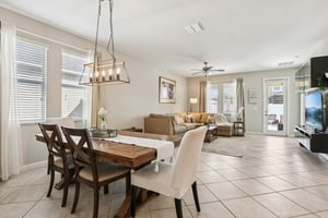 Winterset Cove Dr-S3110-014.jpg