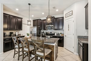 Winterset Cove Dr-S3110-015.jpg