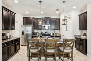 Winterset Cove Dr-S3110-016.jpg