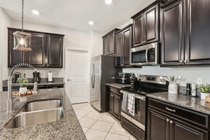 Winterset Cove Dr-S3110-019.jpg