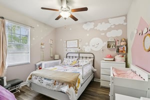 Winterset Cove Dr-S3110-020.jpg