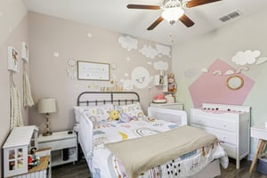 Winterset Cove Dr-S3110-021.jpg