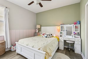 Winterset Cove Dr-S3110-023.jpg