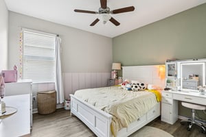 Winterset Cove Dr-S3110-024.jpg