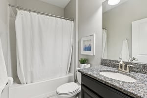 Winterset Cove Dr-S3110-026.jpg