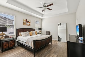 Winterset Cove Dr-S3110-028.jpg