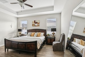 Winterset Cove Dr-S3110-030.jpg