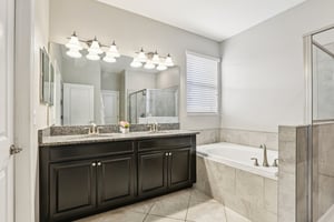 Winterset Cove Dr-S3110-031.jpg