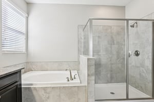 Winterset Cove Dr-S3110-032.jpg