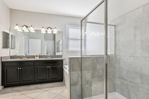 Winterset Cove Dr-S3110-033.jpg