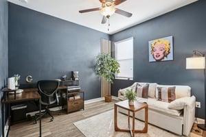 Winterset Cove Dr-S3110-034.jpg