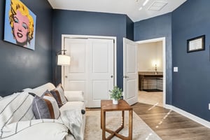 Winterset Cove Dr-S3110-035.jpg