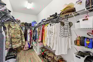 Winterset Cove Dr-S3110-037.jpg