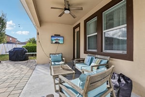 Winterset Cove Dr-S3110-038.jpg