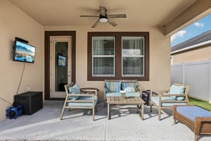 Winterset Cove Dr-S3110-039.jpg