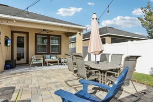 Winterset Cove Dr-S3110-040.jpg