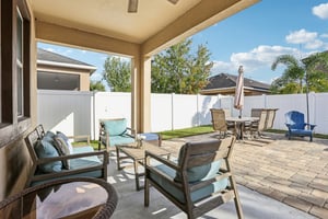 Winterset Cove Dr-S3110-046.jpg