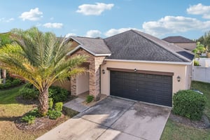 Winterset Cove Dr-S3110-047.jpg